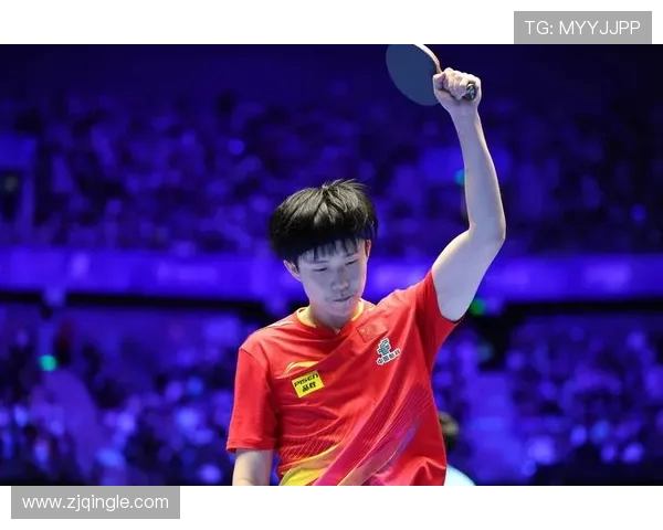 西安排球队强势领跑总决赛积分榜以50分稳居第一