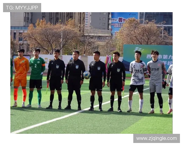 西安足球队近期表现分析与未来发展展望探讨