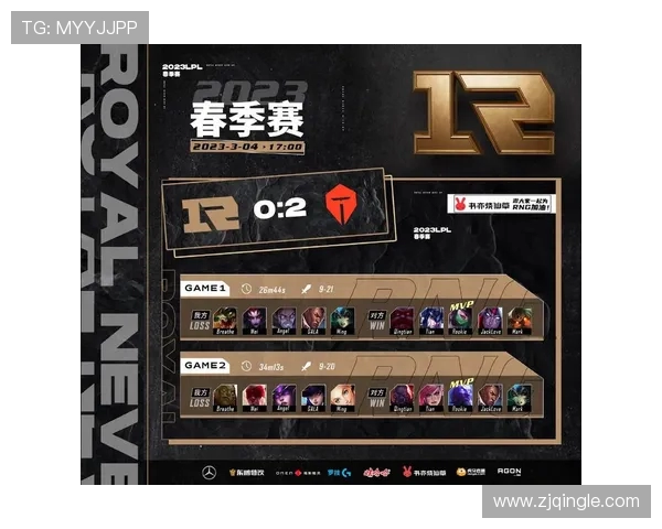 赛后分析：RNG与TES在团队协作中的优劣势对比与启示