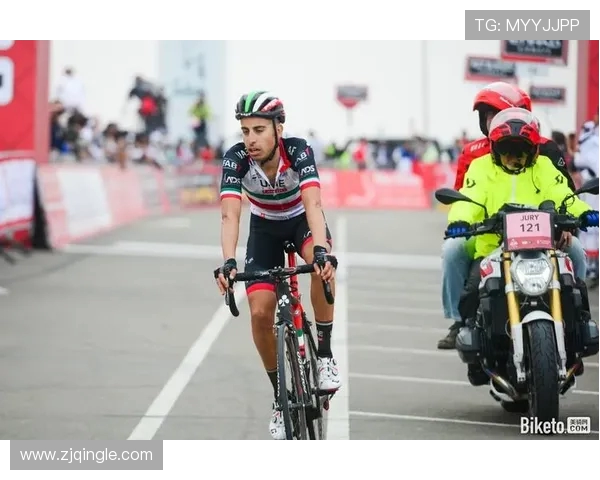 2017年南锡对摩纳哥精彩对决回顾及赛后分析