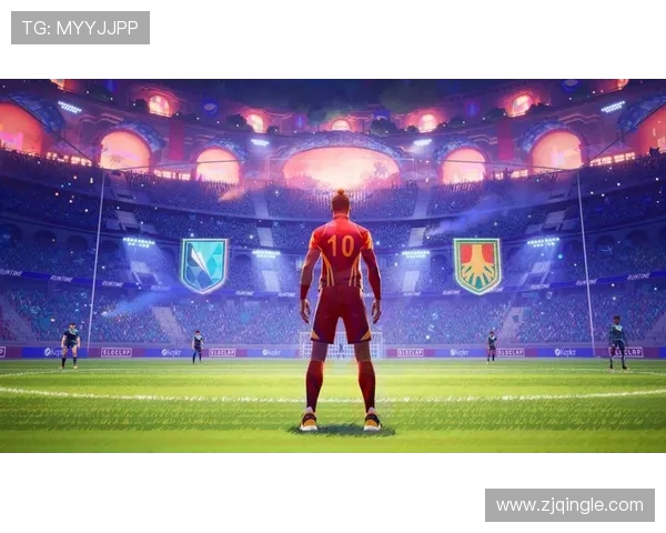 U19苏格兰与丹麦激战正酣青少年足球赛场上的精彩对决