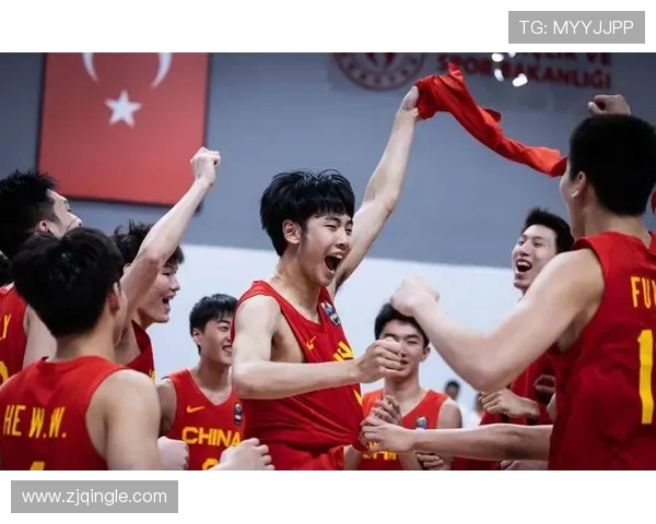 中国男篮对阵埃及精彩直播全程回顾与赛后分析