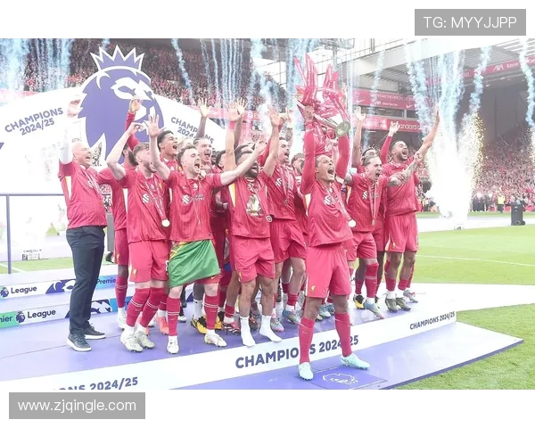 利物浦与水晶宫精彩对决视频回顾及赛后分析