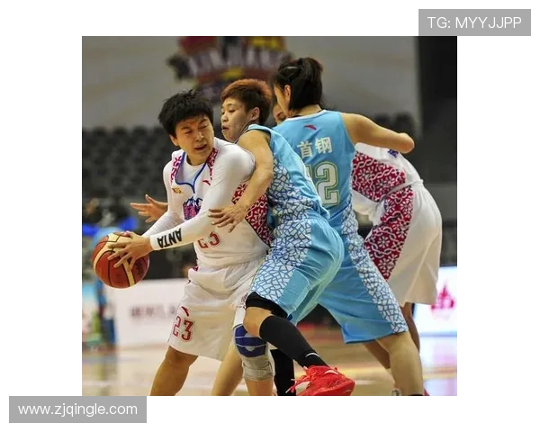 北京与新疆篮球对决精彩直播实录全程回顾与分析