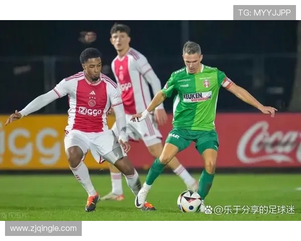 多德勒支迎战埃门双方实力对比及赛前分析