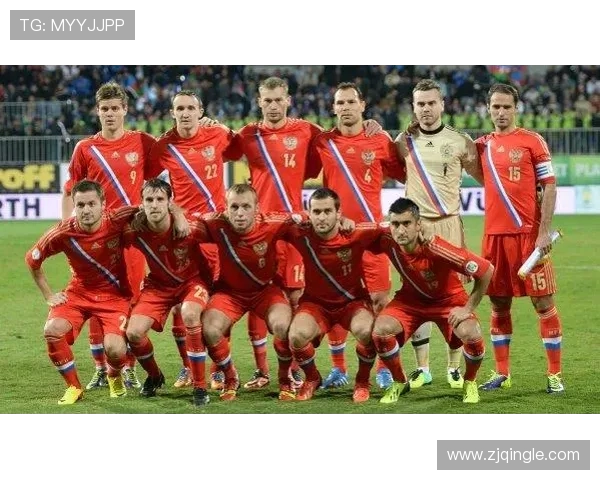 奥地利与俄罗斯精彩对决视频回顾分析及比赛亮点总结