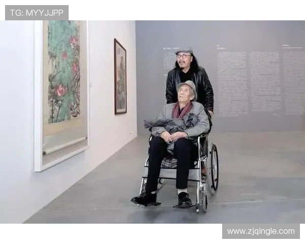 赖斯的领导力与国际关系的变革：探讨其对全球政治的深远影响