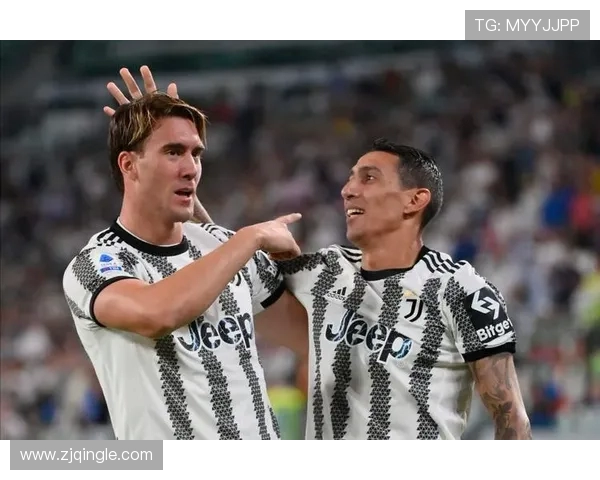 辛达卡拉与查维斯历史对决回顾与战绩分析