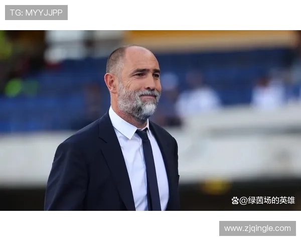 达尼洛：从绿茵场上的闪耀星辰到生活中的坚韧榜样