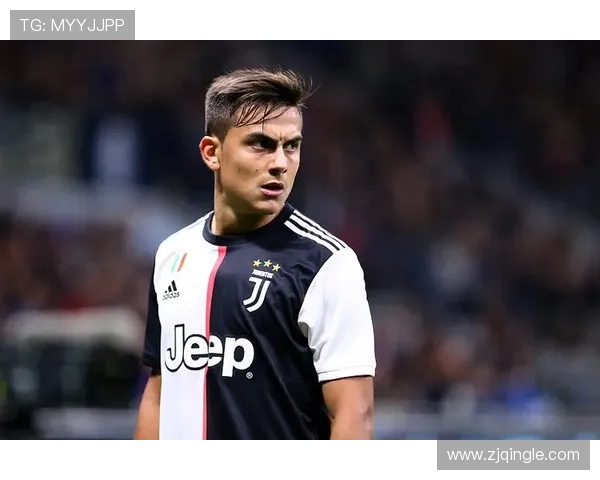 迪巴拉在新赛季的崛起与挑战解析及其对球队未来的影响