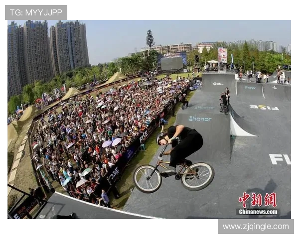 重庆极限运动队与成都极限运动队实力对比赛后分析与总结