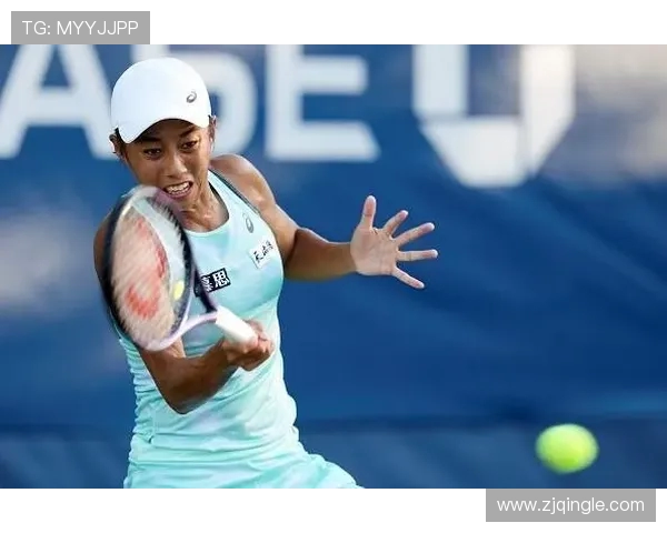 重庆网球队整体表现分析:优势与不足的深度解读与反思