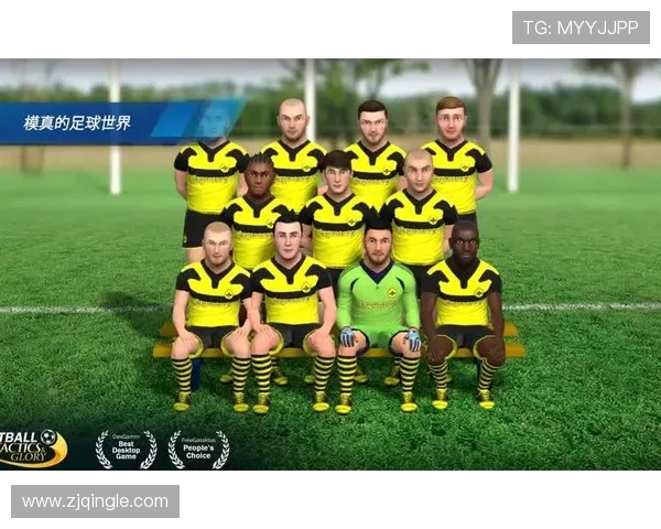 阿布扎比统一与塔什干的激烈对决揭示足球战术与团队合作的魅力