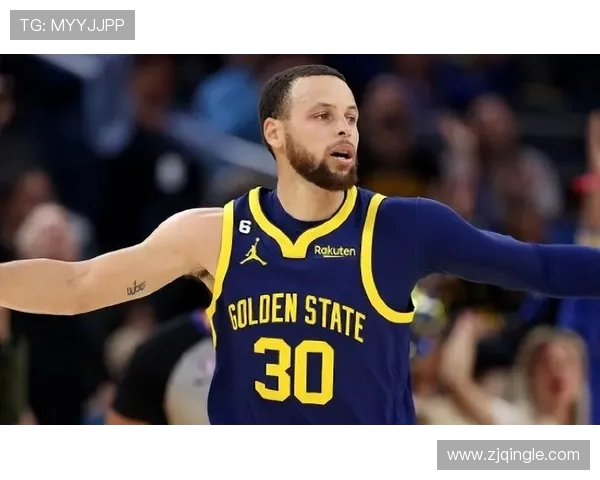 雷霆与勇士对决数据深度分析及比赛预测展望