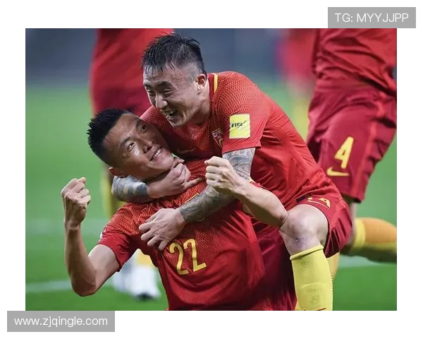 韩国与中国12强赛精彩对决央视全程直播为你呈现激烈赛事盛况