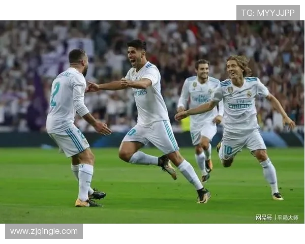 马德里德比精彩回顾马竞与皇马对决全场比赛下载链接分享