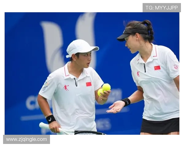 成都网球队进攻策略解析：如何在比赛中掌控主动权与制胜关键